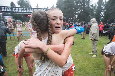 nxn 2019|Nike Cross Nationals (NXN) 2019 .